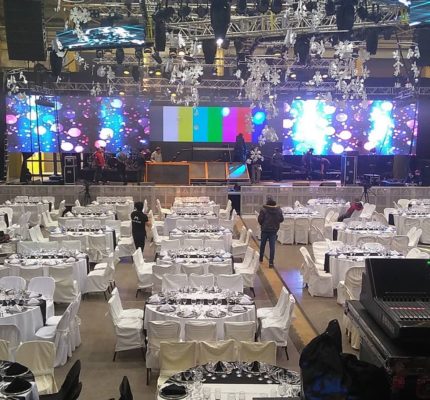 Onnix Entertainment Group Contrataciones De Artistas Para Eventos (3)