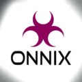 Onnix Entertainment Group Teléfonos (011-4740-4843) O Al (011-2055-4218) Contrataciones De Artistas