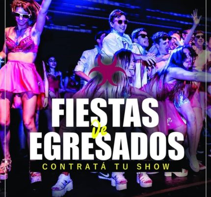 Onnix Entertainment Group Contrataciones De Artistas Para Eventos (6)