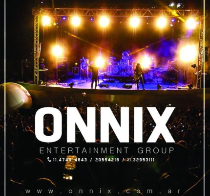 Onnix Entertainment Group Contrataciones De Artistas Para Eventos (7)
