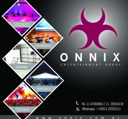 Onnix Shows Contrataciones De Artistas Onnix Shows (3)