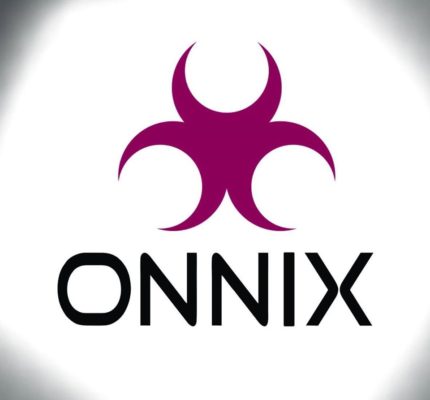 Onnix Shows Contrataciones De Artistas Onnix Shows (4)