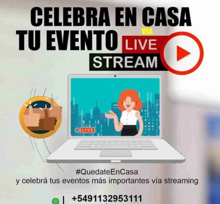 Onnix Shows Contrataciones De Artistas Onnix Shows (7)