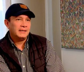 Contratar Oscar Salazar (011-4740-4843) O Al (011-2055-4218) Contrataciones Christian Manzanelli