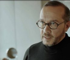 Oscar Salazar Contrataciones Christian Manzanelli Representante Artistico..jpg .jpg .jpg .jpg