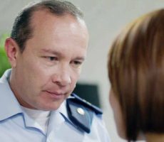 Oscar Salazar Contrataciones Christian Manzanelli Representante Artistico..jpg .jpg