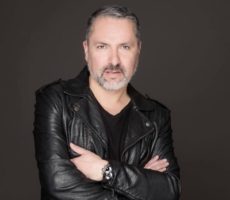 Oscar Uriel Contrataciones Christian Manzanelli Representante Artístico (1)