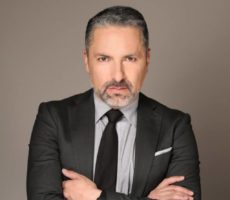 Oscar Uriel Contrataciones Christian Manzanelli Representante Artístico (2)