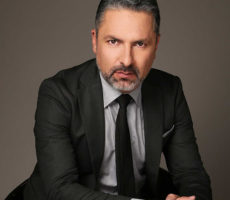 Oscar Uriel Contrataciones Christian Manzanelli Representante Artístico (3)