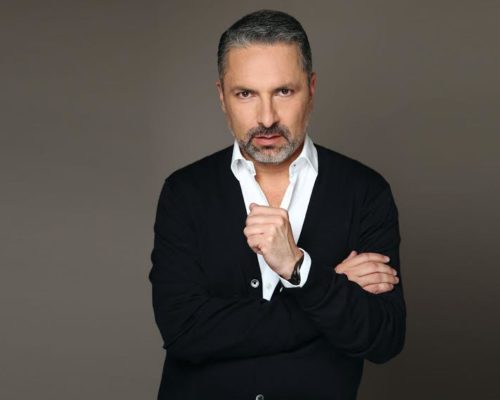 oscar uriel contrataciones christian manzanelli representante artístico (4)