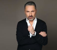 Oscar Uriel Contrataciones Christian Manzanelli Representante Artístico (4)