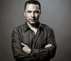 Oscar Uriel Contrataciones Christian Manzanelli Representante Artístico (5)