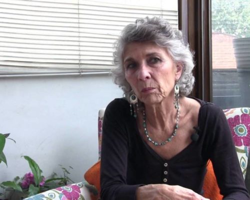 paloma woolrich contrataciones christian manzanelli representante artístico (1)