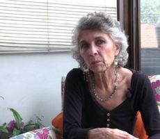 Paloma Woolrich Contrataciones Christian Manzanelli Representante Artístico (1)