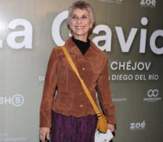 Paloma Woolrich Contrataciones Christian Manzanelli Representante Artístico (2)