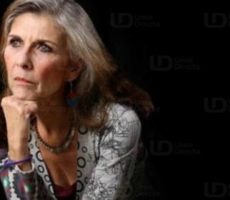 Paloma Woolrich Contrataciones Christian Manzanelli Representante Artístico (3)