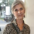 Contratar Paloma Woolrich (011-4740-4843) O Al (011-2055-4218) Contrataciones Christian Manzanelli