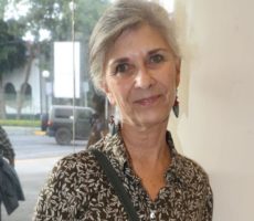 Paloma Woolrich Contrataciones Christian Manzanelli Representante Artístico (4)