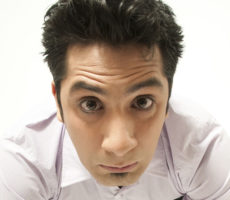 Pato Benegas Contrataciones Chrsitian Manzanelli Representante Artístico(1)