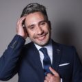 Contratar Pato Benegas (011-4740-4843) O Al (011-2055-4218) Contrataciones Christian Manzanelli