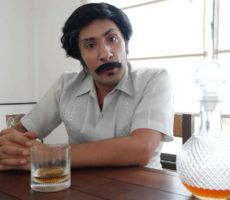 Pato Benegas Contrataciones Chrsitian Manzanelli Representante Artístico(4)