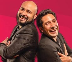 Pato Benegas Contrataciones Chrsitian Manzanelli Representante Artístico(6)