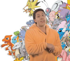 Pato Benegas Contrataciones Chrsitian Manzanelli Representante Artístico(7)