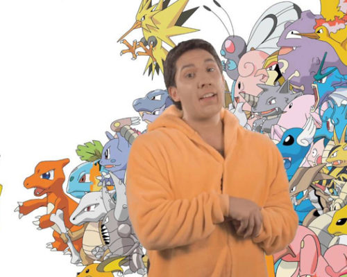 pato benegas contrataciones chrsitian manzanelli representante artístico(7)