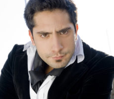 Pato Benegas Contrataciones Chrsitian Manzanelli Representante Artístico(8)