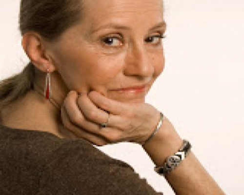 patricia maldonado contrataciones christian manzanelli representante artistico.