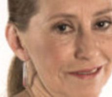 Patricia Maldonado Contrataciones Christian Manzanelli Representante Artistico..jpg .jpg