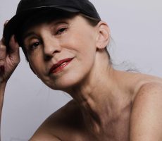 Patricia Maldonado Contrataciones Christian Manzanelli Representante Artistico..jpg