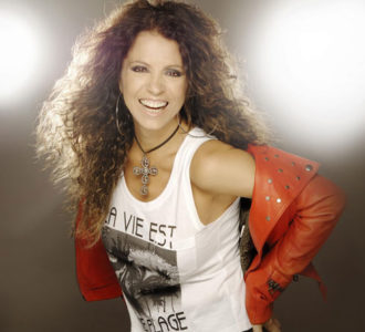 Patricia Sosa Contrataciones Christian Manzanelli Representante Artístico (1)