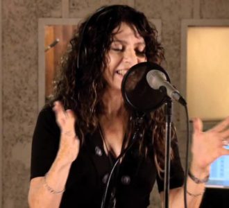 Patricia Sosa Contrataciones Christian Manzanelli Representante Artístico (2)