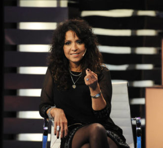 Patricia Sosa Contrataciones Christian Manzanelli Representante Artístico (3)