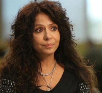 Patricia Sosa Contrataciones Christian Manzanelli Representante Artístico (4)