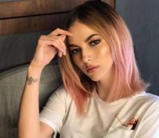 Paty Cantú Contrataciones Christian Manzanelli Representante Artístico (10)