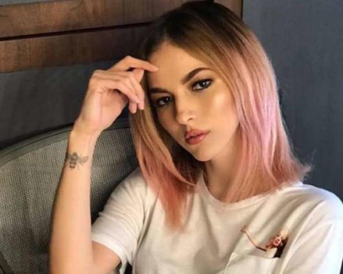 paty cantú contrataciones christian manzanelli representante artístico (10)