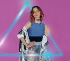 Paty Cantú Contrataciones Christian Manzanelli Representante Artístico (6)