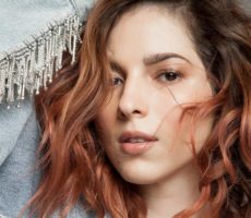 Paty Cantú Contrataciones Christian Manzanelli Representante Artístico (7)