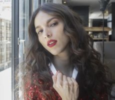 Paty Cantú Contrataciones Christian Manzanelli Representante Artístico (8)