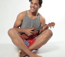 Paulo Sanchez Lima Contrataciones Christian Manzanelli Representante Artistico