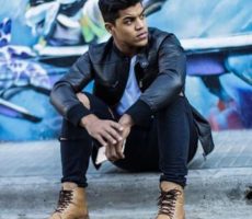 Paulo Sanchez Lima Contrataciones Christian Manzanelli Representante Artístico (2)