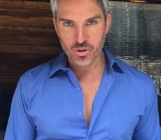 Ramiro Fumazoni Ontrataciones Christian Manzanelli Representante Artístico (1)