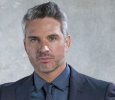 Ramiro Fumazoni Ontrataciones Christian Manzanelli Representante Artístico (10)