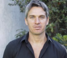 Ramiro Fumazoni Ontrataciones Christian Manzanelli Representante Artístico (11)