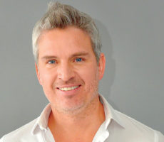 Ramiro Fumazoni Ontrataciones Christian Manzanelli Representante Artístico (12)