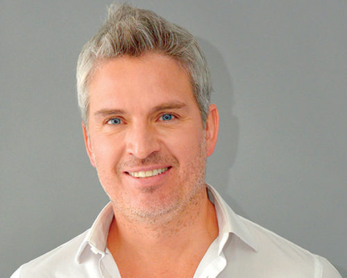 ramiro fumazoni ontrataciones christian manzanelli representante artístico (12) ramiro fumazoni ontrataciones christian manzanelli representante artístico (12)