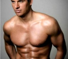 Ramiro Fumazoni Ontrataciones Christian Manzanelli Representante Artístico (2)