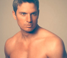 Ramiro Fumazoni Ontrataciones Christian Manzanelli Representante Artístico (3)